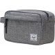 Neceser Reciclado Herschel Chapter