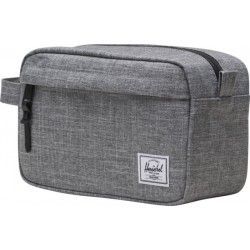 Neceser Reciclado Herschel Chapter