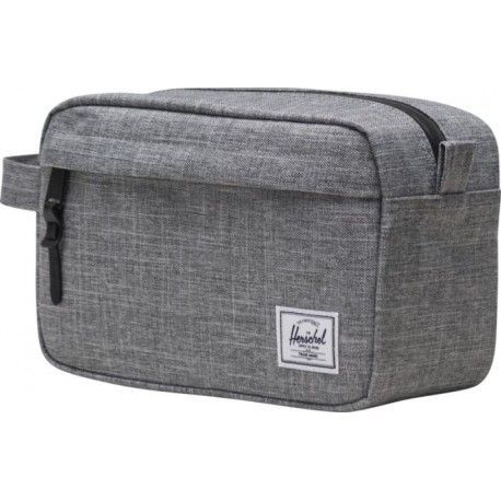 Neceser Reciclado Herschel Chapter