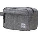 Neceser Reciclado Herschel Chapter