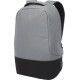 Mochila Antirrobo GRS de RPET Cover