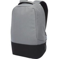 Mochila Antirrobo GRS de RPET Cover