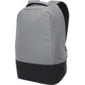 Mochila Antirrobo GRS de RPET Cover