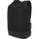 Mochila Antirrobo GRS de RPET Cover