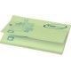 Notas Adhesivas Sticky-Mate 50 HOJAS