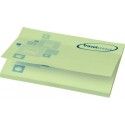 Notas Adhesivas Sticky-Mate 100x75mm - 50 hojas
