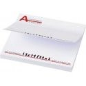 Notas Adhesivas Sticky-Mate 75x75mm - 25 hojas