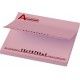 Notas Adhesivas Sticky-Mate 75x75mm
