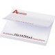 Notas Adhesivas Sticky-Mate 75x75mm