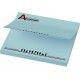 Notas Adhesivas Sticky-Mate 75x75mm