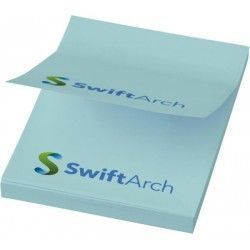 Notas Adhesivas Sticky-Mate 25 hojas