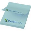 Notas Adhesivas Sticky-Mate 50x75mm - 25 hojas