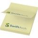 Notas Adhesivas Sticky-Mate 25 hojas