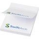 Notas Adhesivas Sticky-Mate 50x75mm