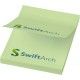 Notas Adhesivas Sticky-Mate 50x75mm