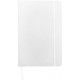 Libreta A5 Spectrum