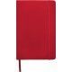 Libreta A5 Spectrum