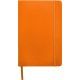 Libreta A5 Spectrum