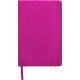 Libreta A5 Spectrum
