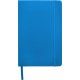 Libreta A5 Spectrum