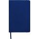 Libreta A5 Spectrum