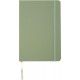 Libreta A5 Spectrum