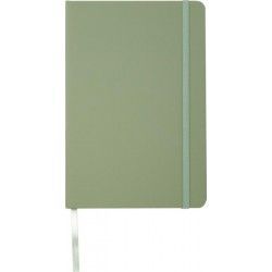 Libreta Spectrum A5