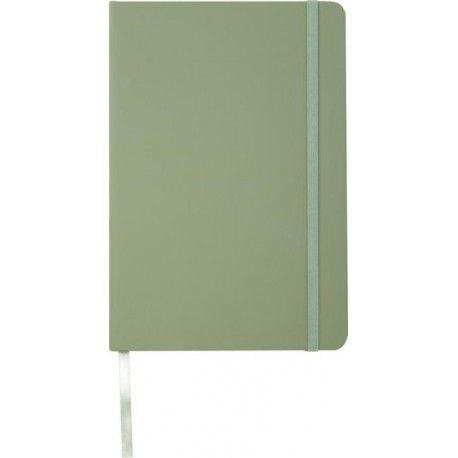 Libreta A5 Spectrum