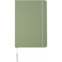 Libreta Spectrum A5