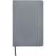 Libreta A5 Spectrum