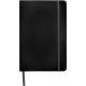 Libreta A5 Spectrum