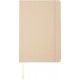 Libreta A5 Spectrum