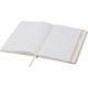 Libreta A5 Spectrum