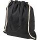 Mochila Moira