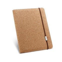Carpeta Serpa A4