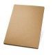 Carpeta Poe A4