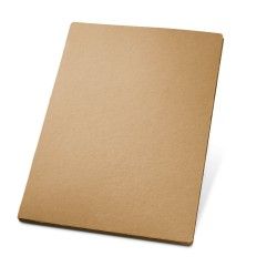 Carpeta Poe A4