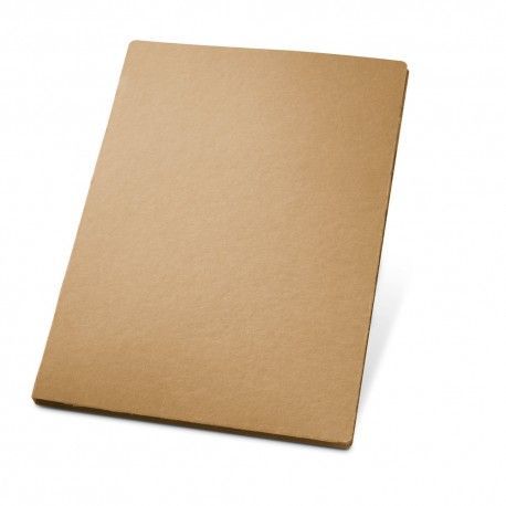 Carpeta Poe A4