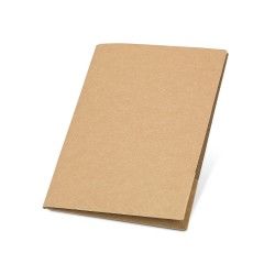 Portafolios A4 Track