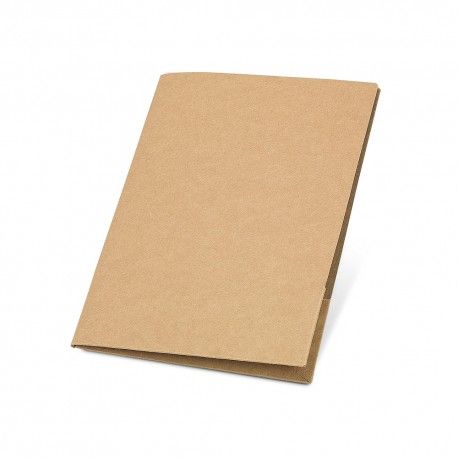 Portafolios A4 Track
