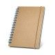 Libreta Marlowe