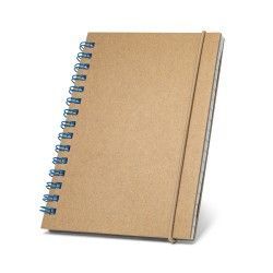 Libreta Marlowe