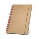 Libreta Marlowe