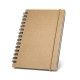 Libreta Marlowe