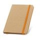 Bloc de Notas Flaubert