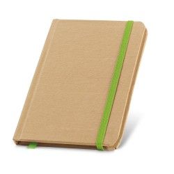 Bloc de Notas Flaubert
