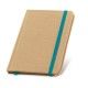 Bloc de Notas Flaubert