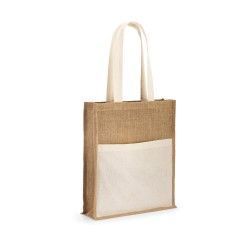 Bolsa Braga