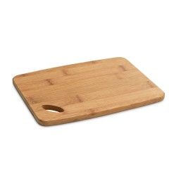 Tabla de Quesos Indy