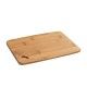 Tabla de Quesos Indy Plus